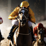 2025 Kentucky Derby Odds: What should bettors look for in a horse?